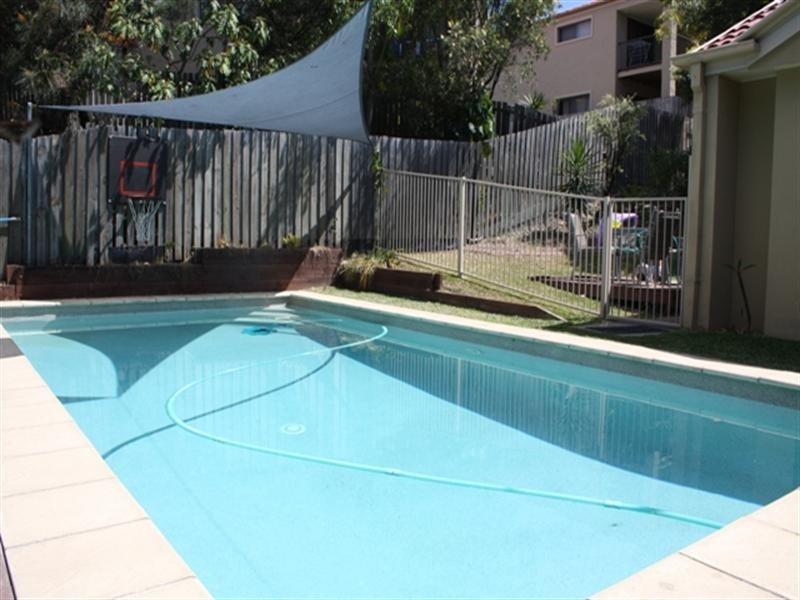 133 Pacific Pines Boulevard, Pacific Pines QLD 4211