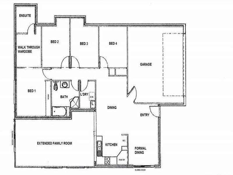 133 Pacific Pines Boulevard, Pacific Pines QLD 4211
