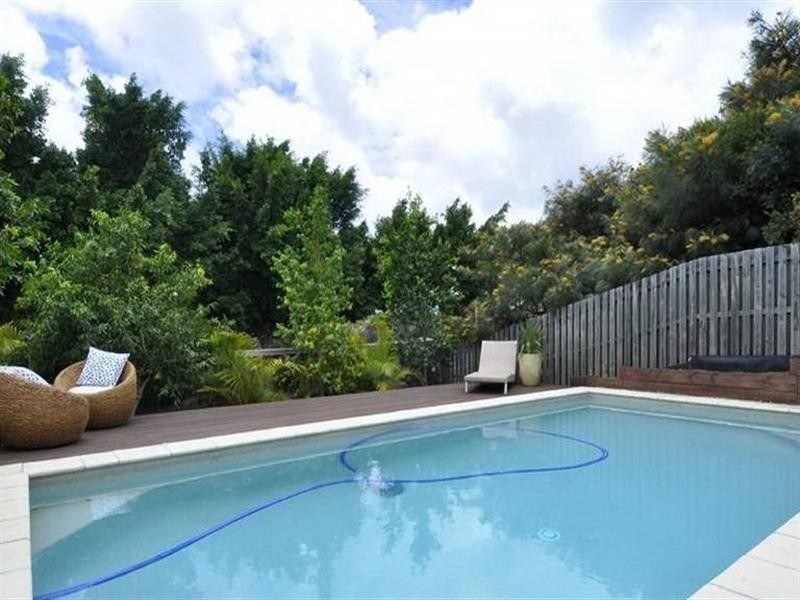 133 Pacific Pines Boulevard, Pacific Pines QLD 4211