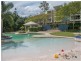 Unit 4146 Ross Street, Benowa QLD 4217