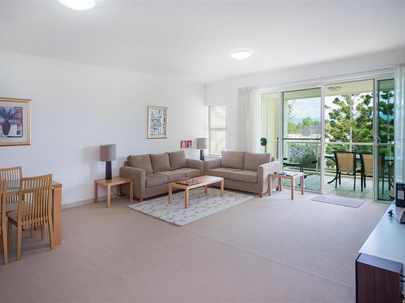 Unit 4146 Ross Street, Benowa QLD 4217