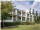 Unit 4146 Ross Street, Benowa QLD 4217