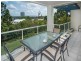 Unit 4146 Ross Street, Benowa QLD 4217