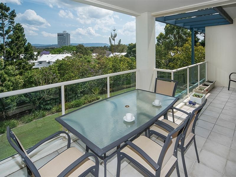 Unit 4146 Ross Street, Benowa QLD 4217