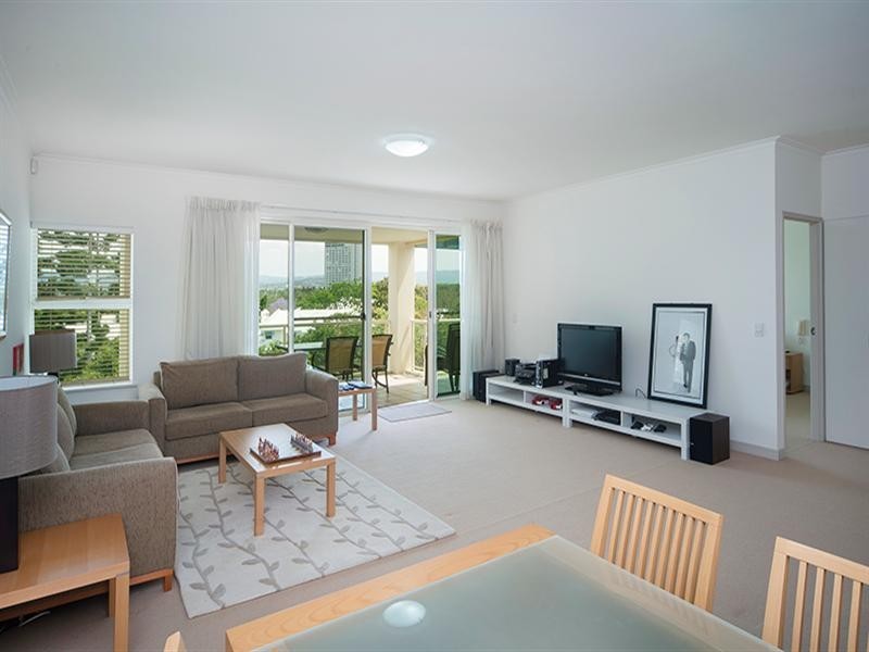Unit 4146 Ross Street, Benowa QLD 4217