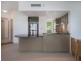 Unit 4146 Ross Street, Benowa QLD 4217