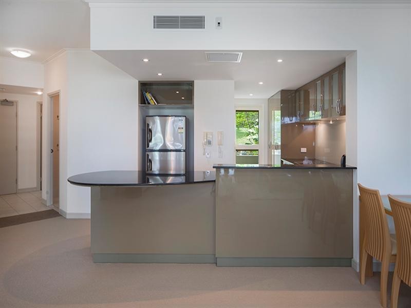 Unit 4146 Ross Street, Benowa QLD 4217