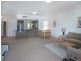 Unit 4146 Ross Street, Benowa QLD 4217