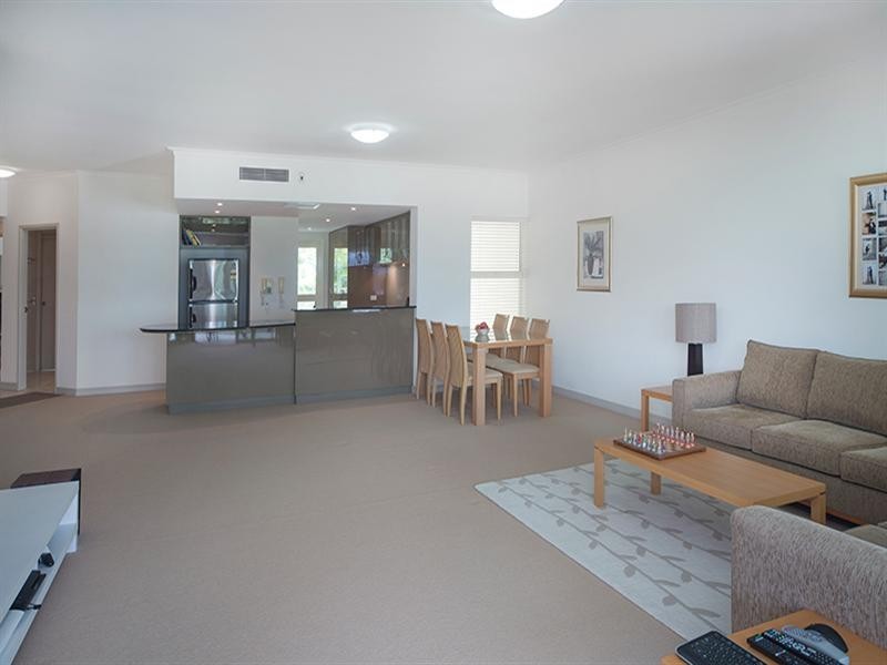 Unit 4146 Ross Street, Benowa QLD 4217