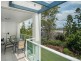 Unit 4146 Ross Street, Benowa QLD 4217
