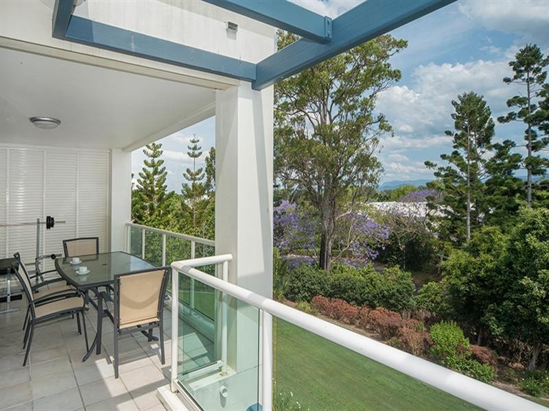 Unit 4146 Ross Street, Benowa QLD 4217