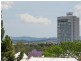 Unit 4146 Ross Street, Benowa QLD 4217