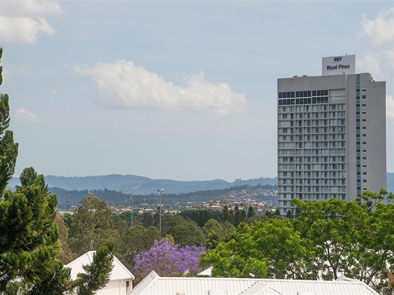 Unit 4146 Ross Street, Benowa QLD 4217