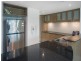Unit 4146 Ross Street, Benowa QLD 4217