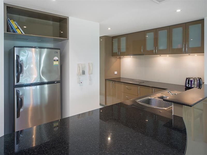 Unit 4146 Ross Street, Benowa QLD 4217