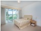 Unit 4146 Ross Street, Benowa QLD 4217