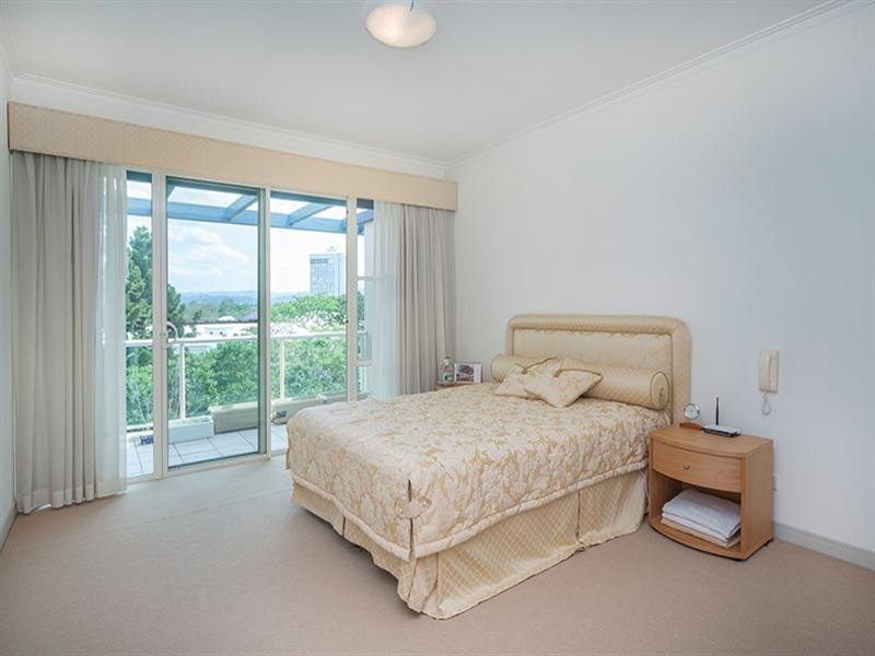 Unit 4146 Ross Street, Benowa QLD 4217