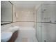 Unit 4146 Ross Street, Benowa QLD 4217
