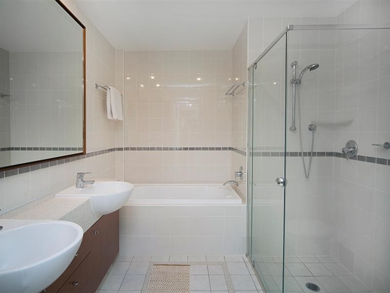 Unit 4146 Ross Street, Benowa QLD 4217