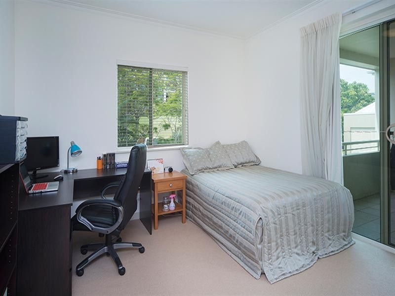 Unit 4146 Ross Street, Benowa QLD 4217