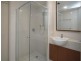 Unit 4146 Ross Street, Benowa QLD 4217