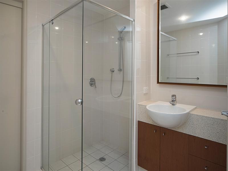 Unit 4146 Ross Street, Benowa QLD 4217