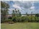 Unit 4146 Ross Street, Benowa QLD 4217
