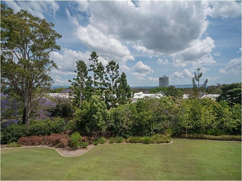 Unit 4146 Ross Street, Benowa QLD 4217