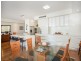 72/326 Marine Parade, Labrador QLD 4215