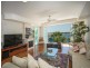 72/326 Marine Parade, Labrador QLD 4215