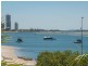 72/326 Marine Parade, Labrador QLD 4215