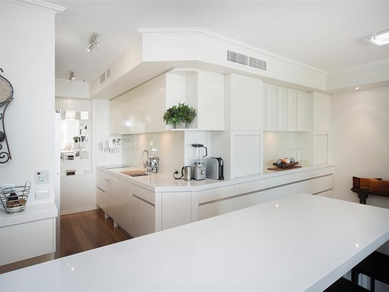 72/326 Marine Parade, Labrador QLD 4215