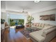 72/326 Marine Parade, Labrador QLD 4215