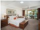 72/326 Marine Parade, Labrador QLD 4215