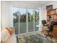 72/326 Marine Parade, Labrador QLD 4215