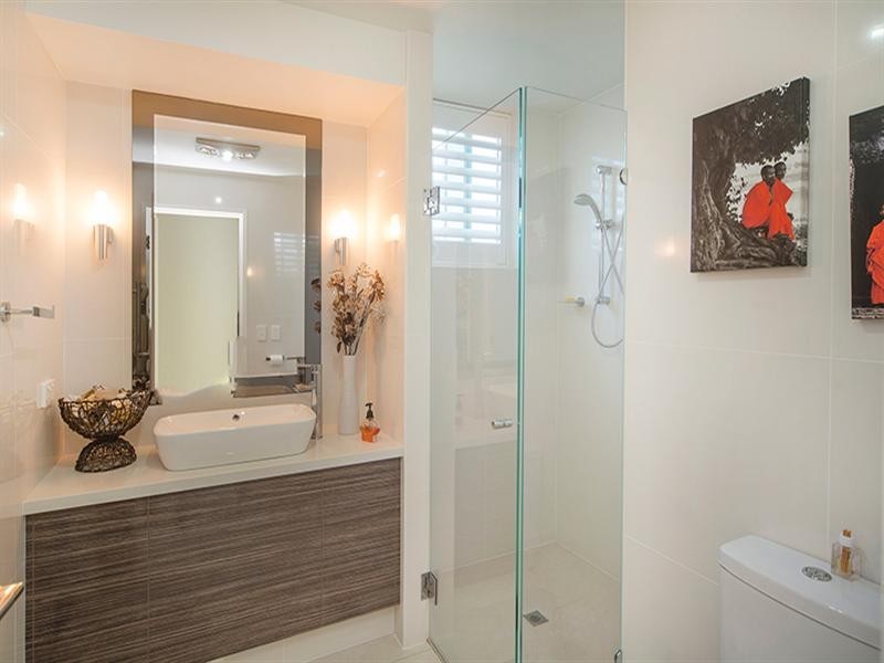72/326 Marine Parade, Labrador QLD 4215