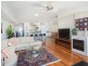 72/326 Marine Parade, Labrador QLD 4215