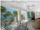 72/326 Marine Parade, Labrador QLD 4215