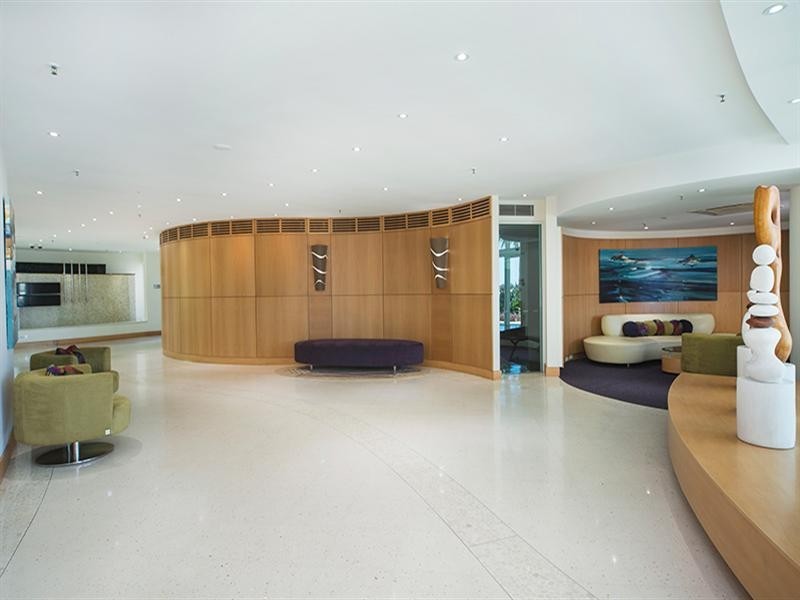72/326 Marine Parade, Labrador QLD 4215