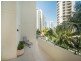 72/326 Marine Parade, Labrador QLD 4215