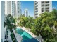 72/326 Marine Parade, Labrador QLD 4215