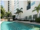 72/326 Marine Parade, Labrador QLD 4215