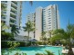 72/326 Marine Parade, Labrador QLD 4215