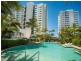 72/326 Marine Parade, Labrador QLD 4215