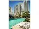 72/326 Marine Parade, Labrador QLD 4215