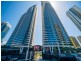 2261/9 Ferny Avenue, Surfers Paradise QLD 4217