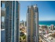 2261/9 Ferny Avenue, Surfers Paradise QLD 4217