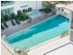 2605/33 T E Peters Drive, Broadbeach Waters QLD 4218