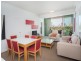 2605/33 T E Peters Drive, Broadbeach Waters QLD 4218