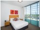 2605/33 T E Peters Drive, Broadbeach Waters QLD 4218